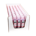 010-6365 Ulje za dvotaktne motore, 100ml