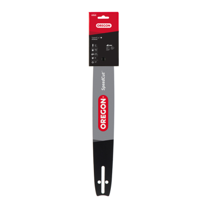 168PXBK095 Vodilica, 40cm, 325, 1.5mm, 33 zuba, Advance Cut