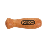 534370 Drvena drška za turpiju Oregon