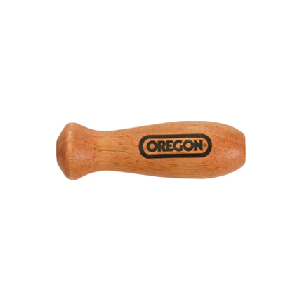 534370 Drvena drška za turpiju Oregon