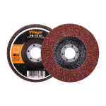 Lamelni disk za brusilicu FD 115/100
