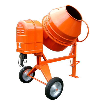 Mešalica 300 l MK 300 B 1100w