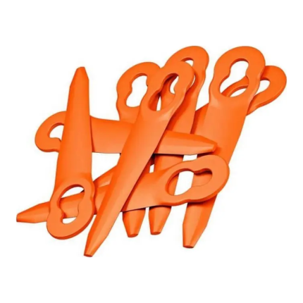 NOŽIĆI ZA  STIHL ACCU