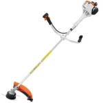 TRIMER FS 55 MOTORNA KOSA STIHL