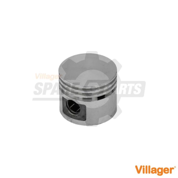 KLIP 42MM VAT VE50 KOMPRESORA VILLAGER
