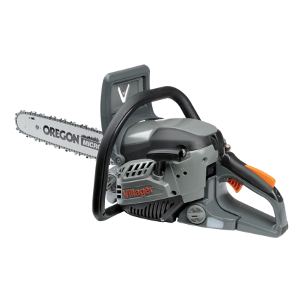 Motorna testera VGS 4125 PE