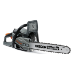 Motorna testera VGS 4125 PE
