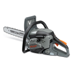 Motorna testera VGS 4125 PE