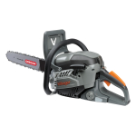 Motorna testera VGS 5032 PE