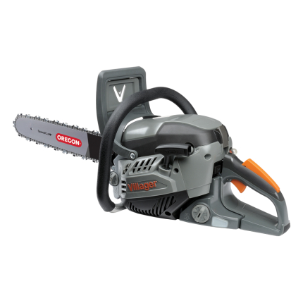 Motorna testera VGS 5032 PE