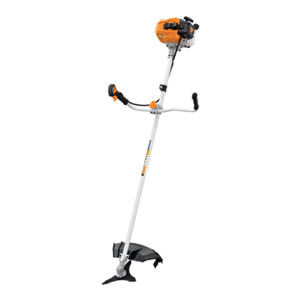 Motorni trimer Villager BC 52 EB
