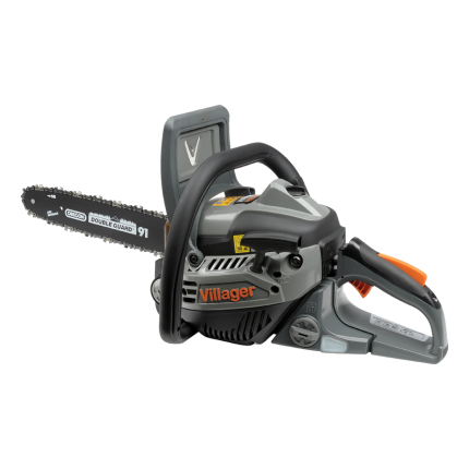 Motorna testera VGS 3920 PE