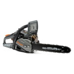 Motorna testera VGS 3920 PE