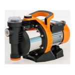 Pumpa za baštu Villager JGP 1100 F