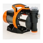 Pumpa za baštu Villager JGP 1100 F