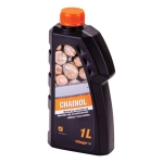 Chainol mineralno ulje 1 l boca