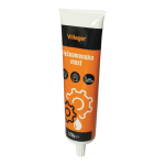 Višenamenska mast 120 ml tuba