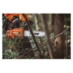 Motorna testera Echo CS-2511TES