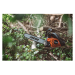 Motorna testera Echo CS-2511TES