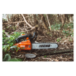 Motorna testera Echo CS-2511TES