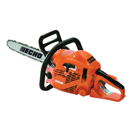 Motorna testera Echo CS-310ES/35RC91