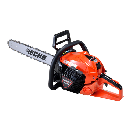 Motorna testera Echo CS-4510ES/Y38L
