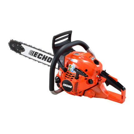 Motorna testera Echo CS-501SX/45RV