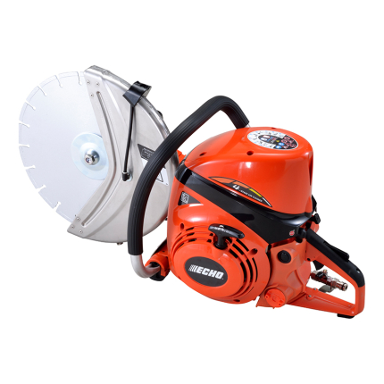 Motorni sekač betona Echo CSG-7410ES