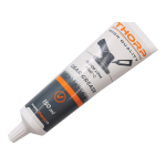 LITIJUMSKA MAST THORP 125ML (125GR)