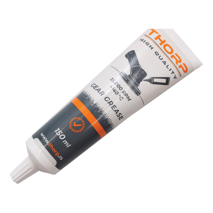 LITIJUMSKA MAST THORP 125ML (125GR)