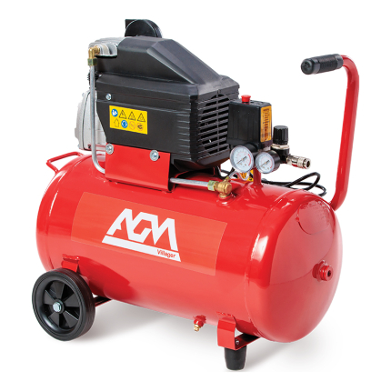 Kompresor za vazduh 50L AGM