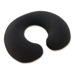 Jastuk Travel Pillow