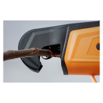 FUSE akumulatorski brushless alat za vezivanje biljaka Villager VTM 25 – 1BSC