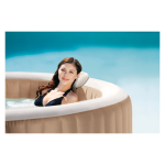 Spa jastuk za djakuzi