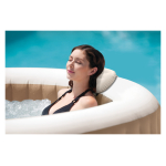 Spa jastuk za djakuzi