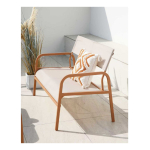 Baštenski set Tropea