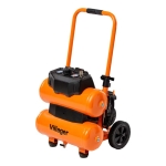 Kompresor Villager VAT DB 17 L