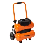 Kompresor Villager VAT DB 17 L