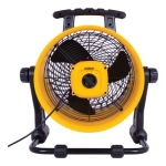 DeWalt 40cm ventilator – DXF1645A