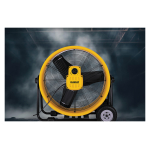 DeWalt 61cm ventilator – DXF2410