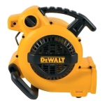 DeWalt isušivač vazduha – DXAM2250