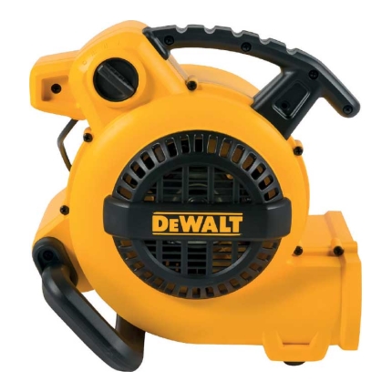DeWalt isušivač vazduha – DXAM2250