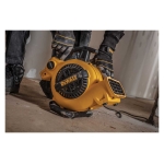 DeWalt isušivač vazduha – DXAM2250