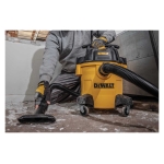 DeWalt usisivač za suvo i mokro usisavanje 20L – DXV20P