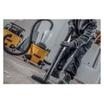 DeWalt separator prašine zapremine 23L – DXVCS002