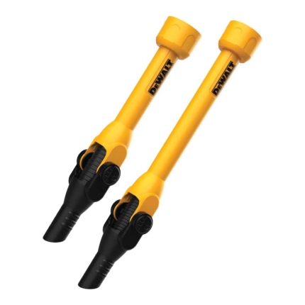 DeWalt rotirajuće produžene cevi – DXVA00-1200E