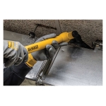DeWalt rotirajuće produžene cevi – DXVA00-1200E
