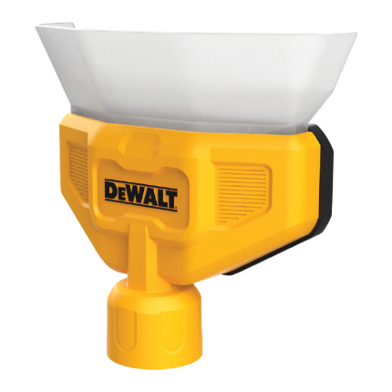 DeWalt sakupljač prašine – DXVA00-1500E