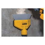 DeWalt sakupljač prašine – DXVA00-1500E