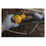 DeWalt set za otpušivanje cevi – DXVA00-0301E